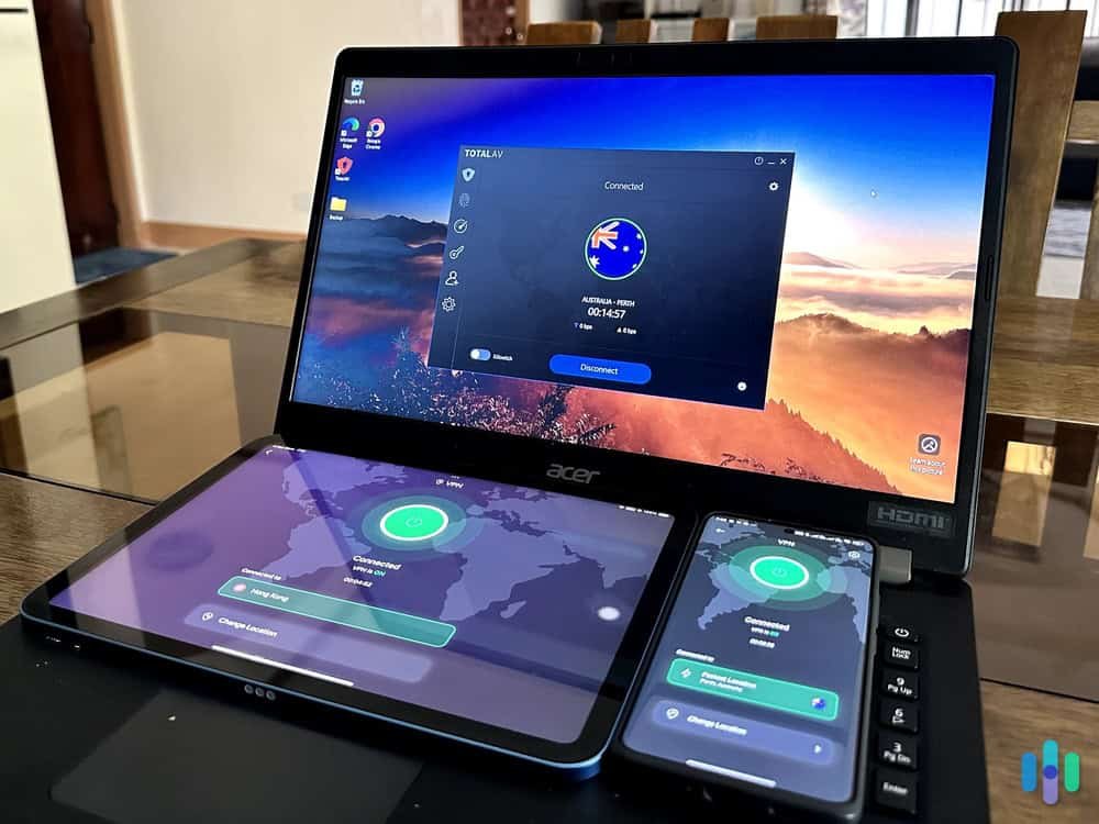 Norton Antivirus Advanced Security Tools and Bundles Offer Comprehensive Protection
