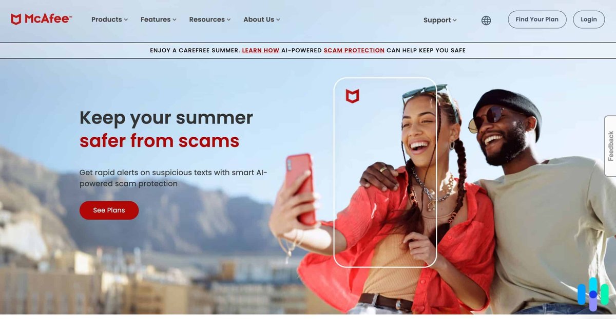 Norton Antivirus: Competitor Analysis & alternatives – Your Ultimate Guide