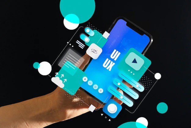 Norton Antivirus Interface and User Experience Spark Debate